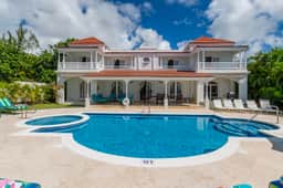 Villa Fosters House - Image 2