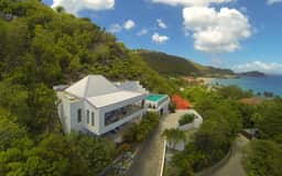 Villa Matajagui - Image 2
