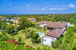 Villa Porton - Image 2