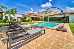 Villa Porton - Image 4