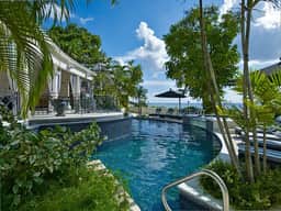 Cove Spring House - Image 4