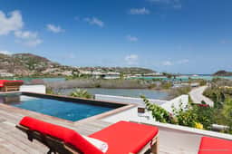 Belharra Lagon 4BR - Image 2