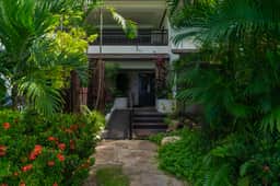 Coral Cove 9 – Beachi - Image 4