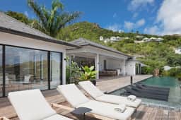 Seala 5BR - Image 2