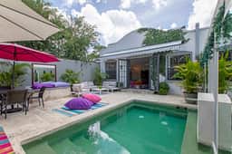 Limegrove 7 - Image 2