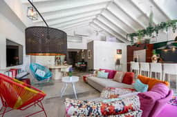 Limegrove 7 - Image 4