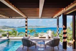 Villa Coco Loco - Image 4