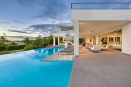 Palm Bay 5BR - Image 5