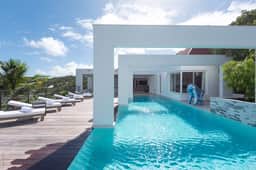 Villa Eclipse - Image 3