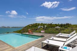 Villa Imagine 4BR - Image 4
