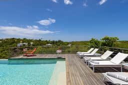 Villa Imagine 4BR - Image 5