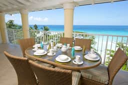 Sapphire Beach 509 - Image 5