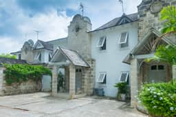 Waverly House - Image 4
