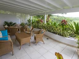 Cassia Heights 7 3BR - Image 2