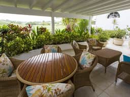 Cassia Heights 7 3BR - Image 3