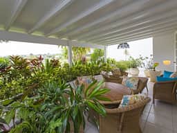 Cassia Heights 7 3BR - Image 4