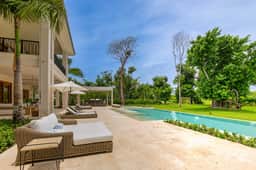 Villa Hacienda A31 - Image 5
