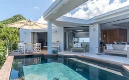Villa Magic Bird - Image 2