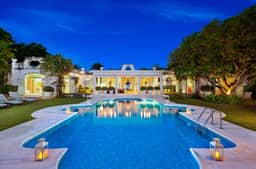 Leamington Estate - Image 2