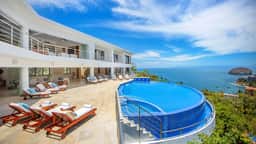 Villa Magnifico 6BR - Image 2