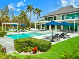 The Palm Estate - Image 5