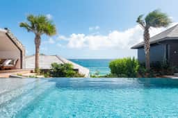 Over the Ocean 4BR - Image 4