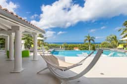 Villa Giselle 3BR - Image 5