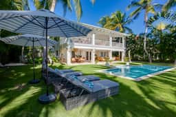 Tortuga Bay B6 - Image 5