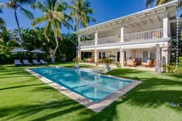 Tortuga Bay B6 - Image 3