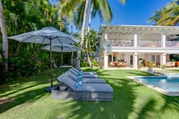 Tortuga Bay B6 - Image 4