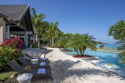 Villa Canoe Cove - Image 5