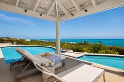 Sea to Sky Villa - Image 3