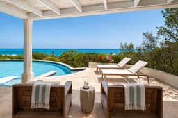 Sea to Sky Villa - Image 5