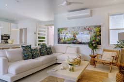 The White House at Porters Place - Image 5