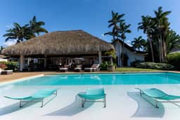 Tropical Modern - Image 5