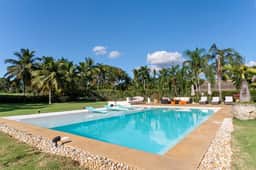 Tropical Modern - Image 2