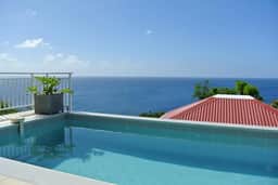 Villa Gros Ilets - Image 4
