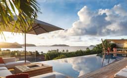 Stellae 5BR - Image 4