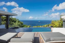 Villa Vague Bleue - Image 3