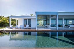 Villa Truffle 5BR - Image 3