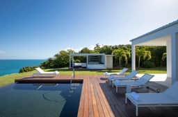 Villa Truffle 5BR - Image 5