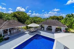 Tradewinds - Image 3