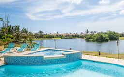 Villa Paraiso - Image 3