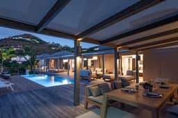Villa The One - Image 5