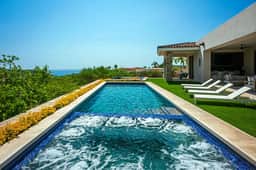 Estates 58 Palmilla - Image 3