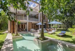 Palm Villa - Image 3
