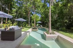 Palm Villa - Image 2