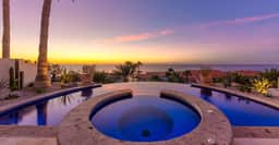 Esplendor del Mar - Image 3