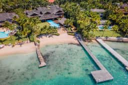 Casa Bahia Azul - Image 3