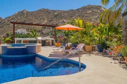 Casa Toro - Image 5